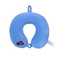 MINISO Marvel U-shaped Neck Pillow, Spider-man