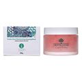 MINISO Tender Rose Moisturizing Sleeping Mask (100 g)