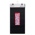 MINISO Marvel Mouse Pad