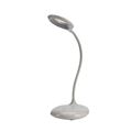 MINISO Eye Care Touch Desk Lamp (White)