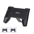 MINISO Gamepad Holder Model: ZJ09 (Black)