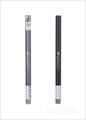 MINISO 2 in 1 Eyebrow pencil +Eyebrow Powder (08 Soft Brown)