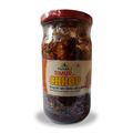 NMU Timur ko Chhop (Szechuan Pepper Pickle with Chicken) (175 g)