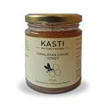 Himalayan Chiuri Honey by Kasti (225 g)