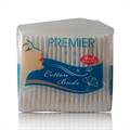 Premier Cotton Buds (4 Packs)