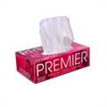 Premier Box Tissue (2 Ply) (100 Pulls)