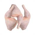 Golden Fresh Mart Chicken Whole Leg (3 pcs)