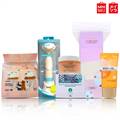 MINISO Women's Face Care Package