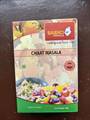 Bajeko Masala - Chat Masala (50 Gm)