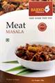 Bajeko Masala - Meat Masala (50 Gm / 100 Gm / 500 Gm)