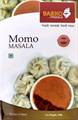 Bajeko Masala - Momo Masala (50 Gm / 500 Gm)