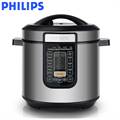 Philips All-In-One Cooker (HD2137/62)