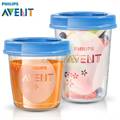 Philips Avent Food Storage Cup (SCF639/05)