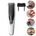 Philips Beard Trimmer (BT3206/14)