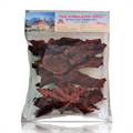 The Himalayan Jerky (Sukuti) (500 g)