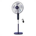 CG 16" Stand Fan (CGFSC04R)