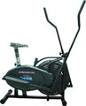 Air Elliptical Trainer  20005