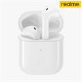 Realme Buds Air Neo (RMA205)