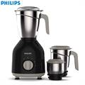 Philips Blender (HL7756)