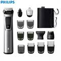 Philips Trimmer (MG7720)