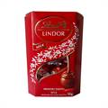 Lindt Lindor Milk Mini Gift Box (50 g)