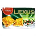 Munchy's Lexus Vegetable Crackers (200 g)