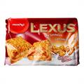 Munchy's Lexus Cheese Cream Crackers (225 g)