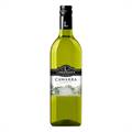 Lindeman's Cawarra Chardonnay White Wine (750 ml)