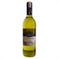 Lindeman's Cawarra Semillon Chardonnay White Wine (750 ml)