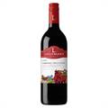 Lindeman's Bin 45 Cabernet Sauvignon Red Wine (750 ml)