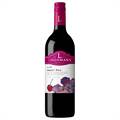 Lindeman's Bin 46 Sweet Red Wine (750 ml) 