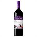 Lindeman's Bin 50 Shiraz Red Wine (750 ml)