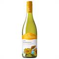 Lindeman's Bin 65 Chardonnay White Wine (750 ml)