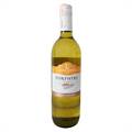 Lindeman's Porphyry White Wine (750 ml)
