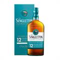 The Singleton Single Malt Scotch Whisky 12 Years (700 ml)