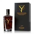 Yarchagumba Whisky (750 ml)