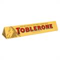 Toblerone Milk (100 g) 