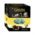 Hugs Ghana Twist Box (900 g)