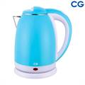 CG Electric Kettle (CG-EK18H03)