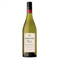 Jacob's Creek Reserve Chardonnay White Wine (750 ml)