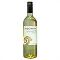 Indomita Varietal Sauvignon Blanc White Wine (750ml)