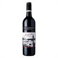 Mark Davidson Tamburlaine North Bore Shiraz Red Wine (750ml)