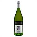 Tamburlaine Moscato White Wine (750ml)