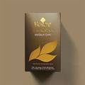 Rakura Himalayan Masala Tea (25 Tea Bags)