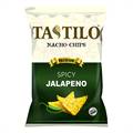 Tastilo Nacho Spicy Jalapeno Chips (150 gm)