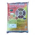Mixed Saatu (500 g)