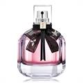 Mon Paris Edp (100ml) for women by YSL (Ref.no. 561634)
