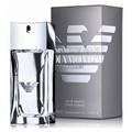 Emporio Armani Diamonds EdT (75 ml) for Men (Ref. no.: ­­­­381096)