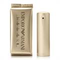 Emporio Armani Elle EdP (100 ml) for women (Ref. no.: ­­­061809)