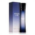 Armani Code Femme EdP (75ml) for Women (Ref.no.: 010972)